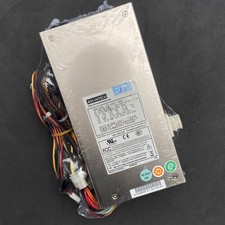1Pc New P2U-6300P 300W Switching Power Supply for ADVANTECH P2U-6300P P2U6300P picture