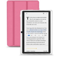 Android Tablet 7 Inch Tablet, E-Reader, 6GB RAM 32GB ROM 1TB Expansion, Quad-... picture