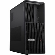 Lenovo 30HT004XUS ThinkStation P3 Gen 2 Workstation 32GB 512GB SSD picture