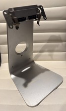 OEM Apple iMac 20