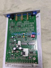 1PCS NEW VT-VSPA1-1-12 amplification board Fast shipping#DHL or FedEx picture
