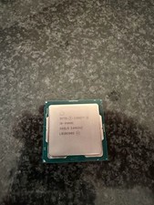 Intel Core i9-9900K SRELS 3.60GHz 16MB 8-Core LGA1151 picture