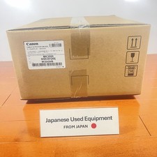 Canon MK3000 Cable ID Printer from Japan Brand New picture