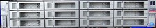 SUNFIRE X4270 M2 Oracle Server 96GB RAM 2x 3.06GHz SLBYL Xeons NO HDDS picture