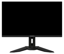 BAD Gigabyte M32U AS-IS picture