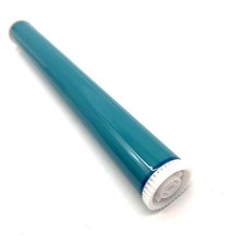 C8061X Opc Drum Fits For HP Laserjet 4100N 4101 4100TN 8061 4100 61X picture
