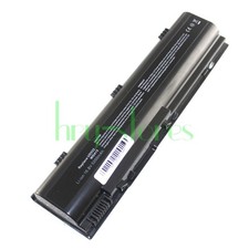 New 6Cell Battery for Dell Inspiron 1300 B120 B130 HD438 Latitude 120L 312-0416 picture
