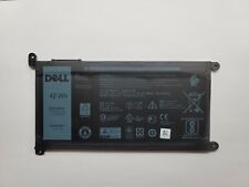 ✅ Genuine DELL 51KD7 JPFMR Battery For Dell Chromebook 11 3180 3181 3189 5190 picture