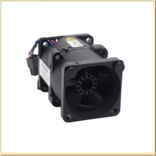Cooling Fan for HP DL60 DL120 DL160 G9 Gen9 Server 779103-001 778567/768753-001 picture