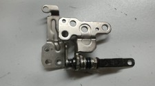 LCD Hinge Bracket picture