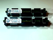 OWC PC2-6400F 800MHz 2Rx4 MEMORY RAM FB-DIMM picture