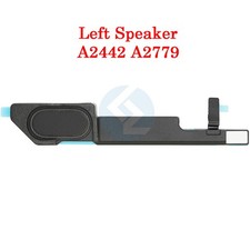 NEW Internal Left Speaker for Apple MacBook Pro 14