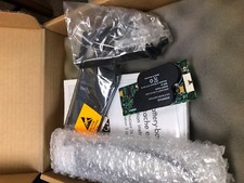 One Genuine HP 255514-B21 BBWC Enabler All - Battery Backed Cache Enabler picture
