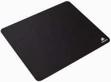 Corsair MM100 - Cloth Mouse Pad - High-Performance Mouse Pad Optimized for Gamin picture