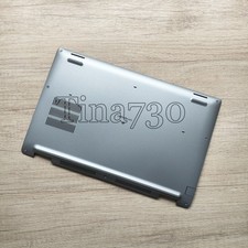 New For Dell Latitude 5520 Bottom Case Base Cover 03C21P  picture