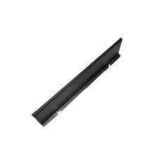 APC AR8162ABLK NetShelter Cable Management Data Cable Partition Black AR3100 picture