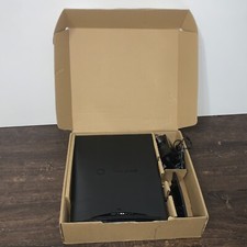 C2100T Century Link Technicolor Modem/Router picture