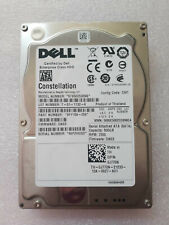 hard driver for Dell ST9500530NS 500G 2.5 SATA 7.2K DELL 0J770N  hdd picture