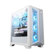 MSI AEGIS RS2 AI A2NVV7-2208, CORE ULTR picture