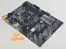 [NOT WORKING] ASRock Z390 Phantom Gaming 4 Intel Z390 ATX LGA1151 Motherboard picture