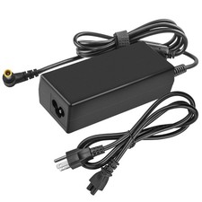 19V AC Power Adapter Cord for Samsung Monitor LCD A5919-RDY BN44-01014A Charger picture