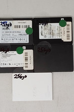 Lot of 5 Mixed Brands 256GB 2.5