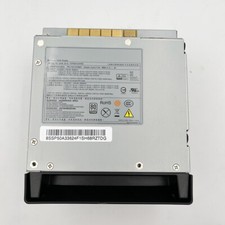 For Lenovo P500 P510 P700 P710 Workstation Power Supply 850W picture