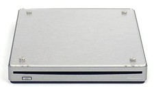 PIONEER Portable Blu-ray External Drive BDR-XS05J Silver Original Box Included picture