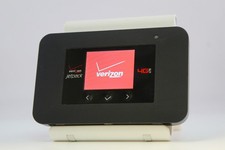 Good Condition - NETGEAR AC791L Jetpack (Verizon ONLY) -  picture