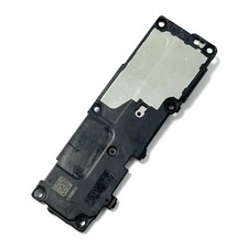 For Samsung Galaxy S24 Ultra 5G S928 Built-in Speaker Brand new Replacement picture