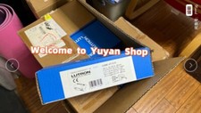 1 PC  NEW   QSNE-4T10-D   Intelligent   Module  By DHL or FedEX picture