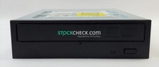 Philips DVD8801/97 DVD-ROM Drive picture