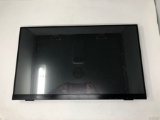 Planar PCT2235 22-Inch Touchscreen Monitor 1080p Black picture