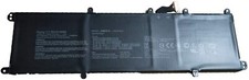 C31N1622 Battery 31CP5/70/81 For Asus 0B200-02390000 UX530 UX530UQ-FY034R UX530U picture