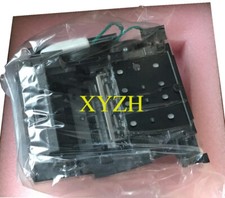 C7769-60374 Service Station for HP Designjet 500 510 800 REF Fix 21.10 picture