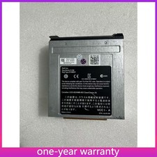 Used DELL Equallogic CM13 E10M 10Gbe Controller Module PS-M4110- 01KWXY picture