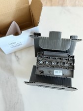 Genuine Epson l1800 dtf printhead Replacement R1390 picture