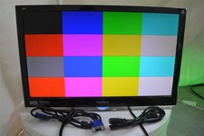 ViewSonic VS13239 VX2250WM-LED 22