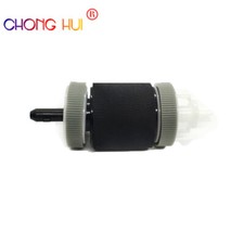ChongHui 10Pcs Paper Pickup Roller RM1-3763-000 for HP  HP 3027/3035/3005 picture