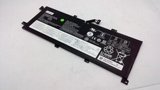 Genuine L18C4P90 L18D4P90 L18M4P90 Battery for Lenovo ThinkPad L13 Yoga 02DL030 picture