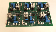 Emerson Liebert 02-805961-02 Rev 4 UPS Network Power Module 25-1 picture