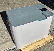 Formlabs Form Wash L V1 Automated Resin Wash Station for Form 3L SLA 3D Printers picture