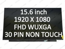 Dell Inspiron 5593 5594 15.6