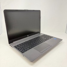 HP 250R G9 NoteBook 16GB RAM 512GB SSD Intel Core i5-1335U@1.30 Windows Laptop picture