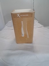 Xfinity  XB7-CM New In Box picture