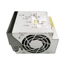 DPS-690AB A 54Y8980 690W Power Supply for Lenovo ThinkStation P720 P520 picture