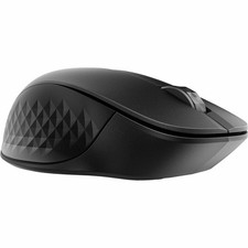 HP 435 Multi-Device Wireless Mouse (3B4Q5UT) (3B4Q5UT#ABA) picture