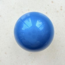 Genuine OEM Logitech Trackball REPLACEMENT BALL ONLY for M570 Wireless Mouse picture