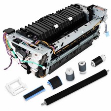 RM2-6418-000CN RM2-6460-000CN Fuser Unit Assembly Replacement for HP Color M... picture