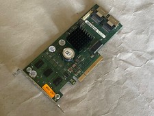 Fujitsu D2516-D11 GS 1 SAS RAID Controller picture